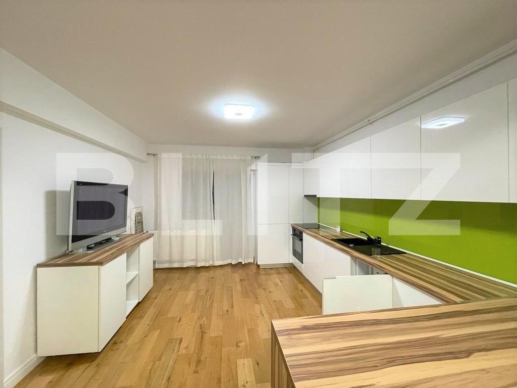 Apartament de închiriat 2 camere Baciu - 68811AI | BLITZ Cluj-Napoca | Poza4