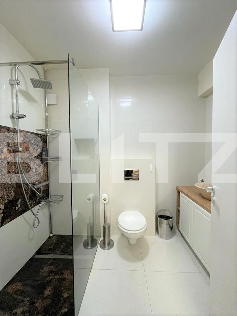 Apartament de închiriat 2 camere Baciu - 68811AI | BLITZ Cluj-Napoca | Poza8