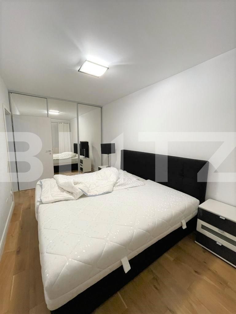 Apartament de închiriat 2 camere Baciu - 68811AI | BLITZ Cluj-Napoca | Poza6