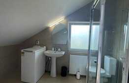 Garsoniera open-space, imobil tip casa, in zona Spitalului de Recuperare