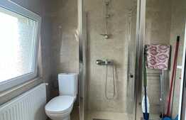 Garsoniera open-space, imobil tip casa, in zona Spitalului de Recuperare