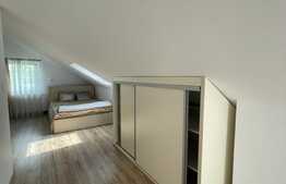 Garsoniera open-space, imobil tip casa, in zona Spitalului de Recuperare