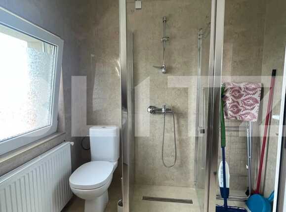 Garsonieră de închiriat Zorilor - 68813AI | BLITZ Cluj-Napoca | Poza5