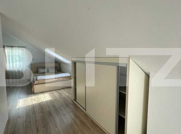 Garsonieră de închiriat Zorilor - 68813AI | BLITZ Cluj-Napoca | Poza2