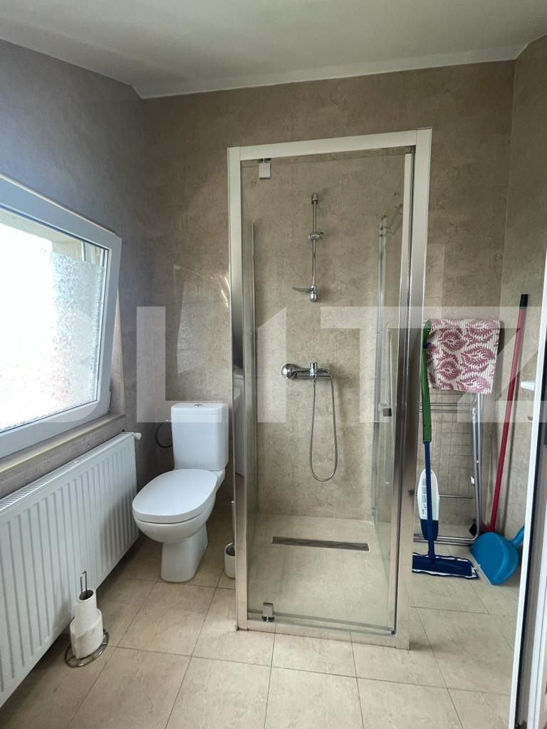 Garsonieră de închiriat Zorilor - 68813AI | BLITZ Cluj-Napoca | Poza5