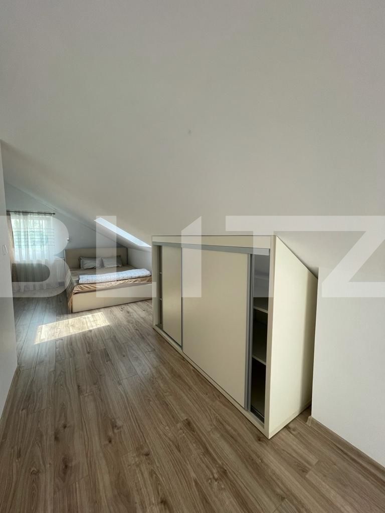 Garsonieră de închiriat Zorilor - 68813AI | BLITZ Cluj-Napoca | Poza2