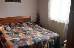 Apartament cu 3 camere si 2 bai, etaj intermediar, Gruia