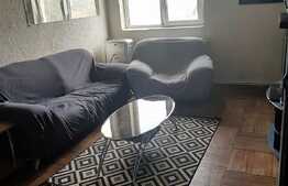 Apartament cu 3 camere si 2 bai, etaj intermediar, Gruia