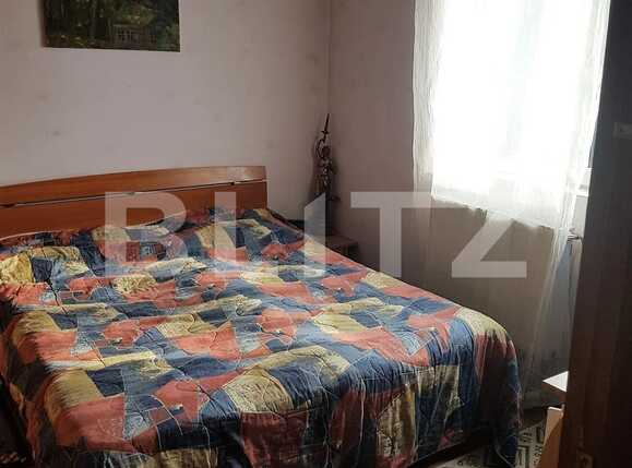 Apartament de vânzare 3 camere Gruia - 68816AV | BLITZ Cluj-Napoca | Poza2