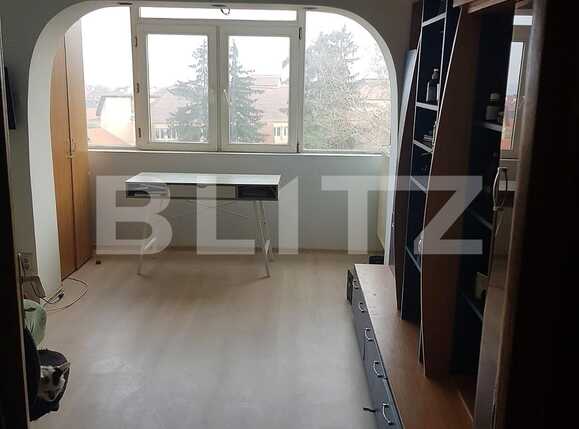 Apartament de vânzare 3 camere Gruia - 68816AV | BLITZ Cluj-Napoca | Poza3