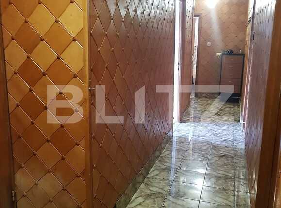 Apartament de vânzare 3 camere Gruia - 68816AV | BLITZ Cluj-Napoca | Poza6