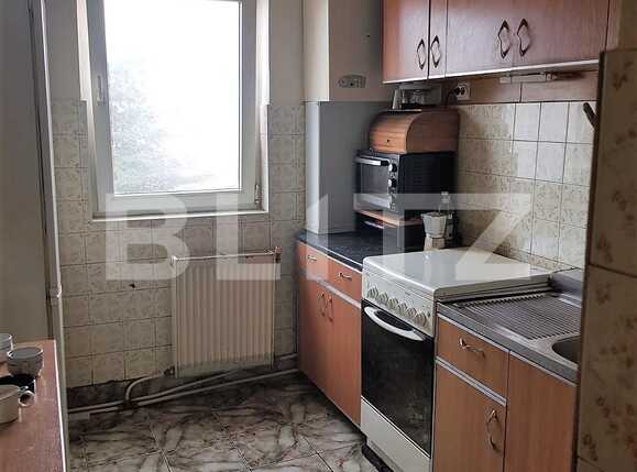 Apartament de vânzare 3 camere Gruia - 68816AV | BLITZ Cluj-Napoca | Poza5