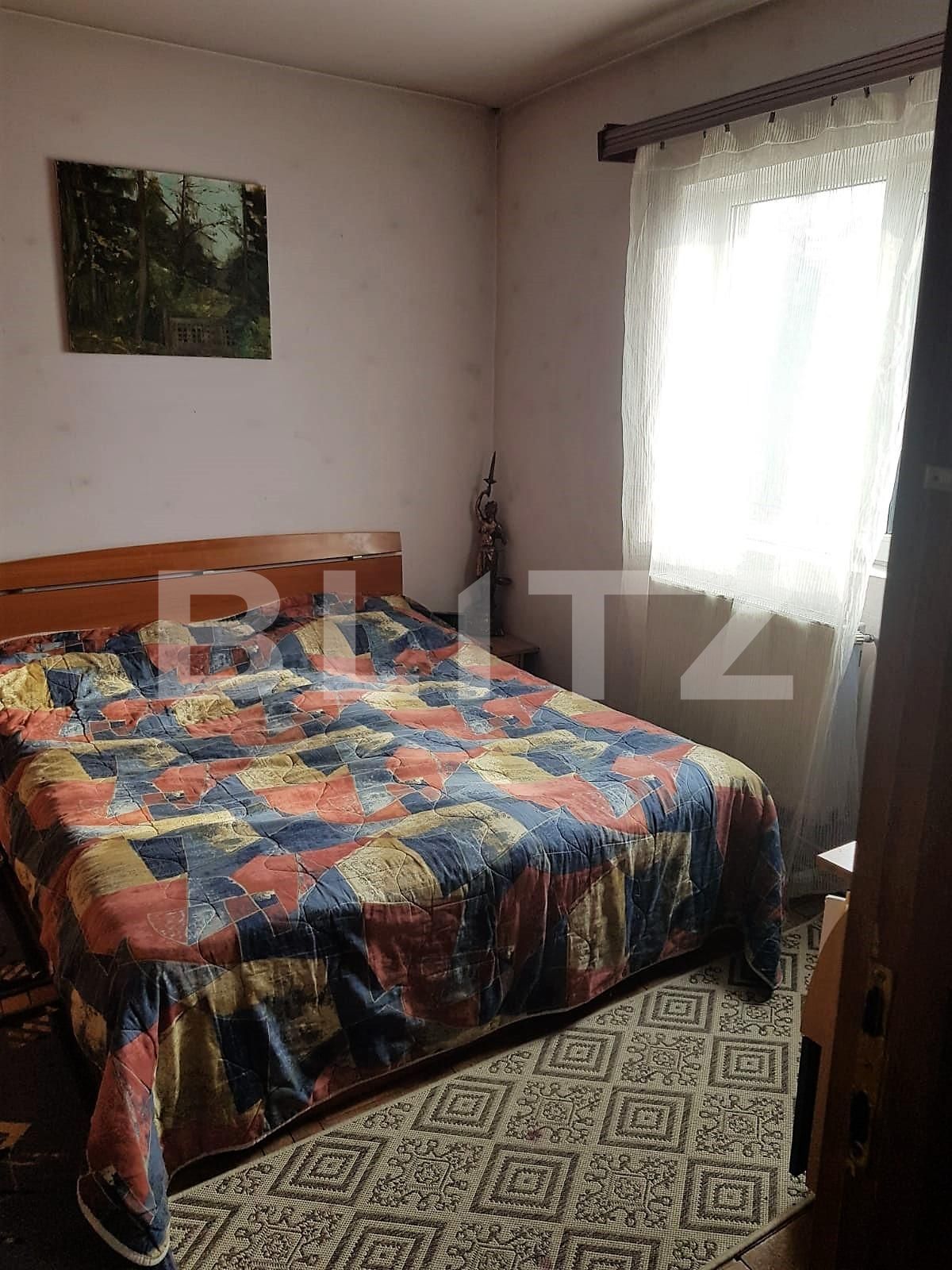Apartament de vânzare 3 camere Gruia - 68816AV | BLITZ Cluj-Napoca | Poza2
