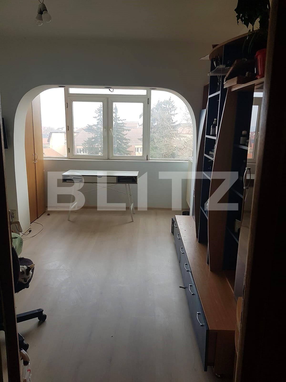 Apartament de vânzare 3 camere Gruia - 68816AV | BLITZ Cluj-Napoca | Poza3