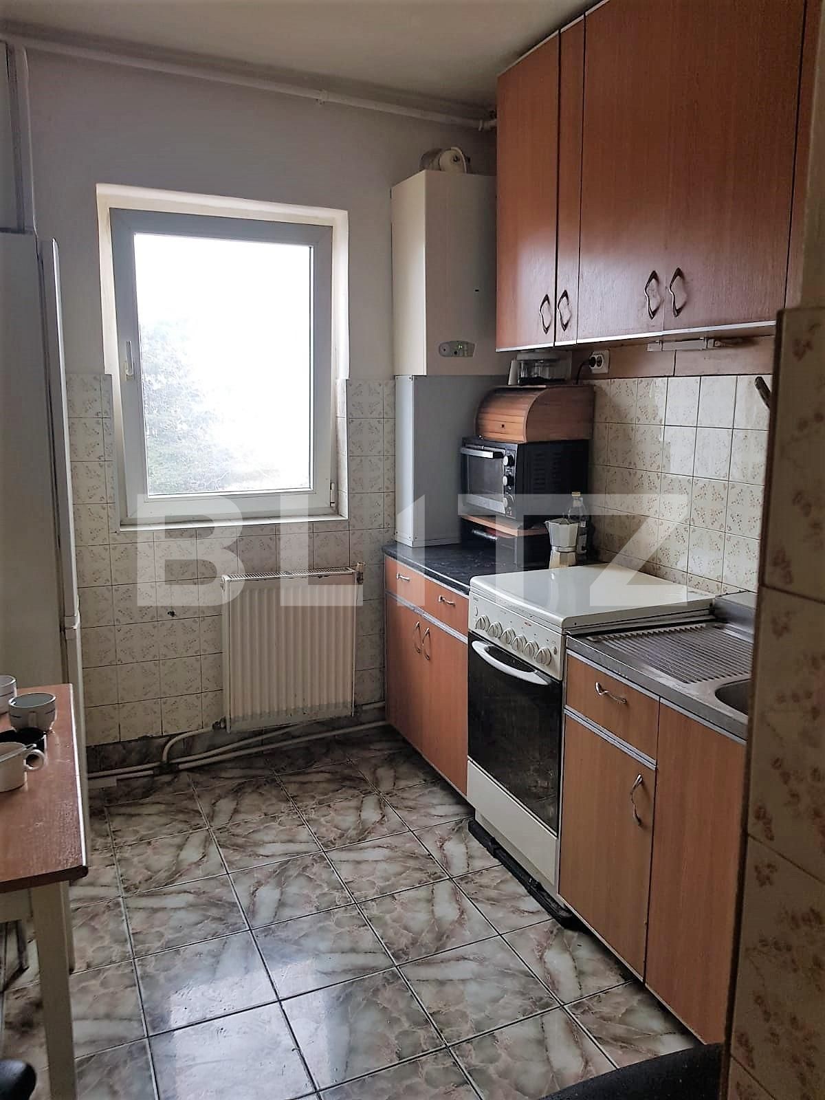 Apartament de vânzare 3 camere Gruia - 68816AV | BLITZ Cluj-Napoca | Poza5