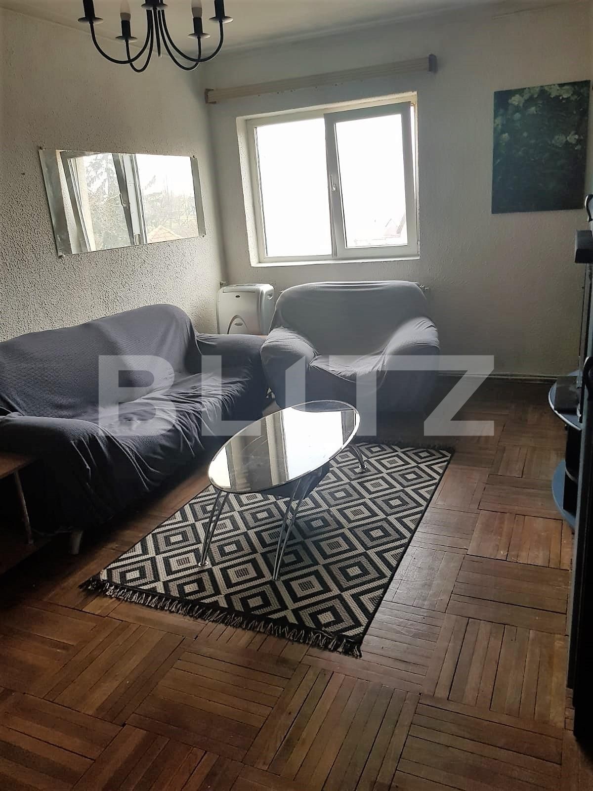 Apartament de vânzare 3 camere Gruia - 68816AV | BLITZ Cluj-Napoca | Poza4