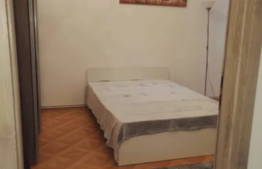 Apartament 2 camere, central, ideal pentru investitie