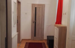 Apartament 2 camere, central, ideal pentru investitie