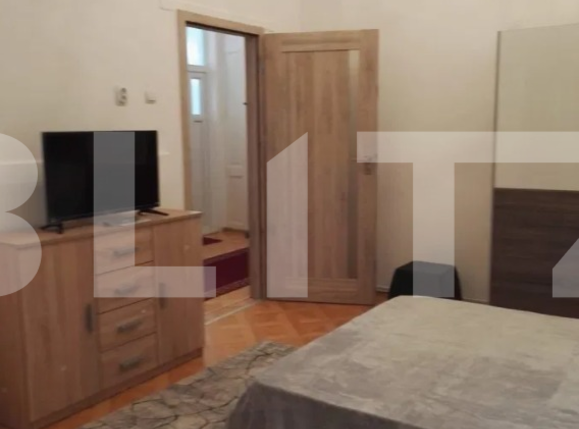 Apartament de vânzare 2 camere Central - 68818AV | BLITZ Cluj-Napoca | Poza3