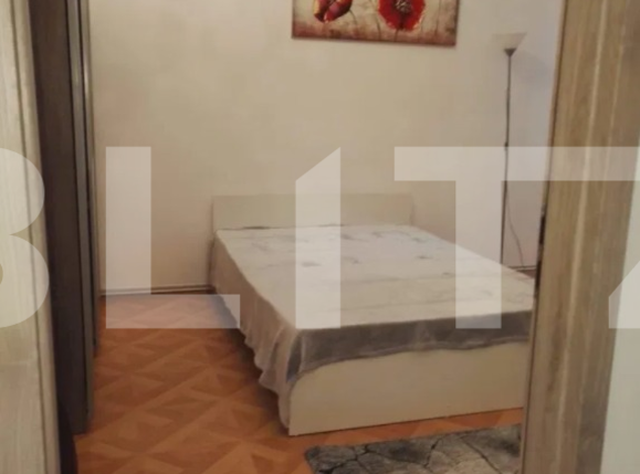 Apartament de vânzare 2 camere Central - 68818AV | BLITZ Cluj-Napoca | Poza2