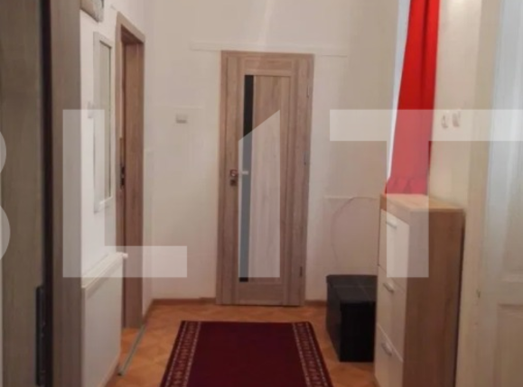 Apartament de vânzare 2 camere Central - 68818AV | BLITZ Cluj-Napoca | Poza4