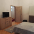 Apartament de vânzare 2 camere Central - 68818AV - Poza 1 din 4 | BLITZ Cluj-Napoca | Poza3