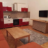 Apartament de vânzare 2 camere Central - 68818AV - Poza 1 din 4 | BLITZ Cluj-Napoca | Poza1