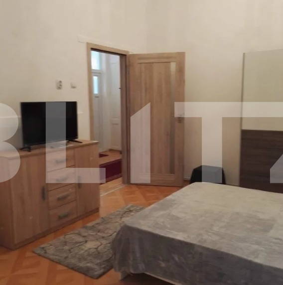 Apartament de vânzare 2 camere Central - 68818AV | BLITZ Cluj-Napoca | Poza3