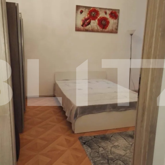 Apartament de vânzare 2 camere Central - 68818AV | BLITZ Cluj-Napoca | Poza2