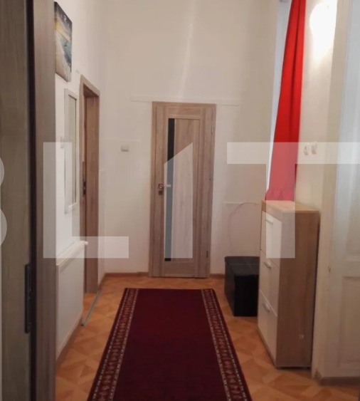 Apartament de vânzare 2 camere Central - 68818AV | BLITZ Cluj-Napoca | Poza4