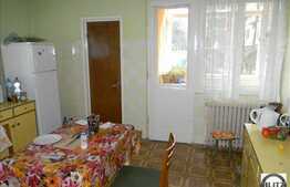 Apartament 4 camere 140 mp utili in zona Casei de Cultura a Studentilor, garaj