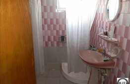 Apartament 4 camere 140 mp utili in zona Casei de Cultura a Studentilor, garaj