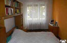 Apartament 4 camere 140 mp utili in zona Casei de Cultura a Studentilor, garaj