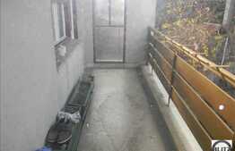 Apartament 4 camere 140 mp utili in zona Casei de Cultura a Studentilor, garaj