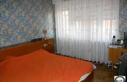 Apartament 4 camere 140 mp utili in zona Casei de Cultura a Studentilor, garaj