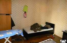 Apartament 4 camere 140 mp utili in zona Casei de Cultura a Studentilor, garaj