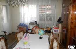 Apartament 4 camere 140 mp utili in zona Casei de Cultura a Studentilor, garaj