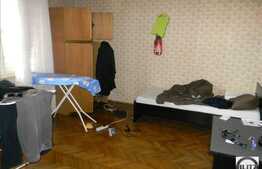 Apartament 4 camere 140 mp utili in zona Casei de Cultura a Studentilor, garaj