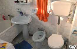 Apartament 4 camere 140 mp utili in zona Casei de Cultura a Studentilor, garaj