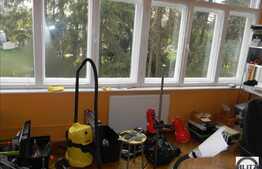 Apartament 4 camere 140 mp utili in zona Casei de Cultura a Studentilor, garaj