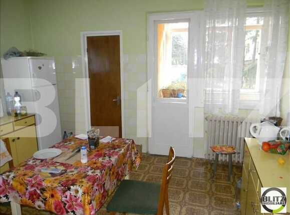 Apartament de vânzare 4 camere Central - 6882AV | BLITZ Cluj-Napoca | Poza8