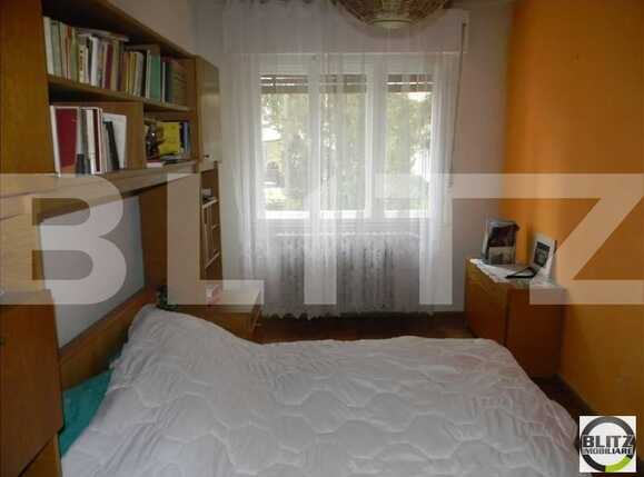 Apartament de vânzare 4 camere Central - 6882AV | BLITZ Cluj-Napoca | Poza3