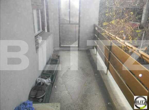 Apartament de vânzare 4 camere Central - 6882AV | BLITZ Cluj-Napoca | Poza13