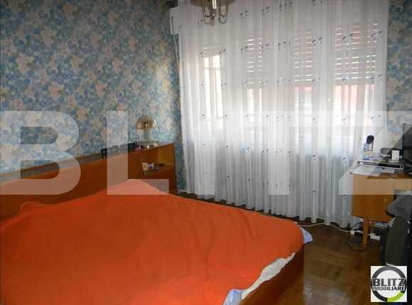 Apartament de vânzare 4 camere Central - 6882AV | BLITZ Cluj-Napoca | Poza2