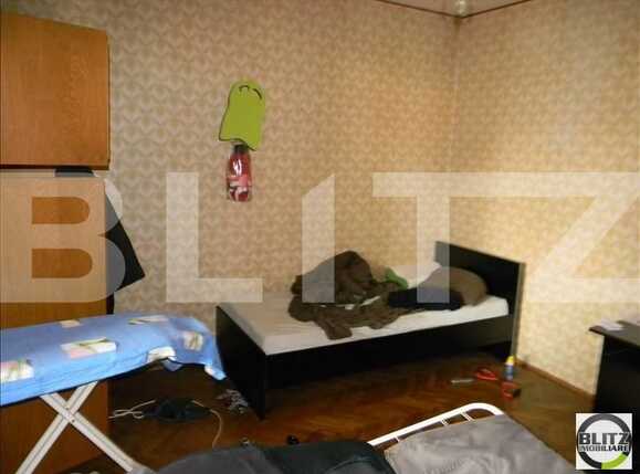 Apartament de vânzare 4 camere Central - 6882AV | BLITZ Cluj-Napoca | Poza4