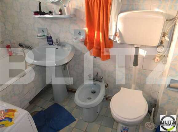 Apartament de vânzare 4 camere Central - 6882AV | BLITZ Cluj-Napoca | Poza11