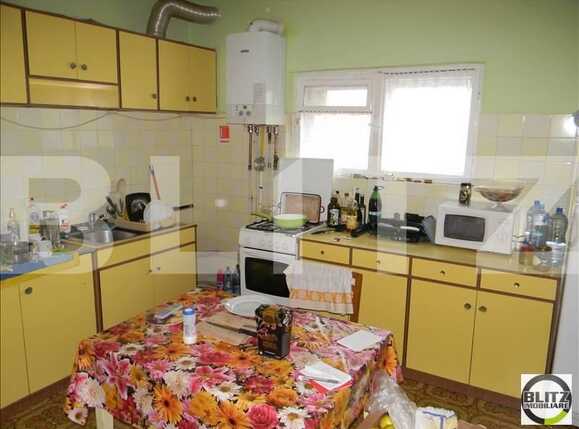 Apartament de vânzare 4 camere Central - 6882AV | BLITZ Cluj-Napoca | Poza6