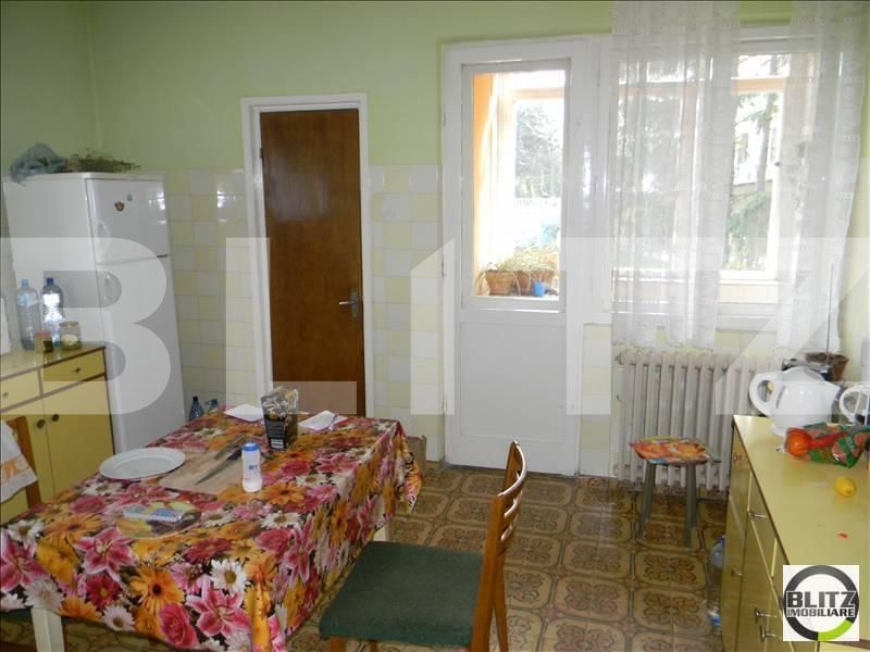 Apartament de vânzare 4 camere Central - 6882AV | BLITZ Cluj-Napoca | Poza8