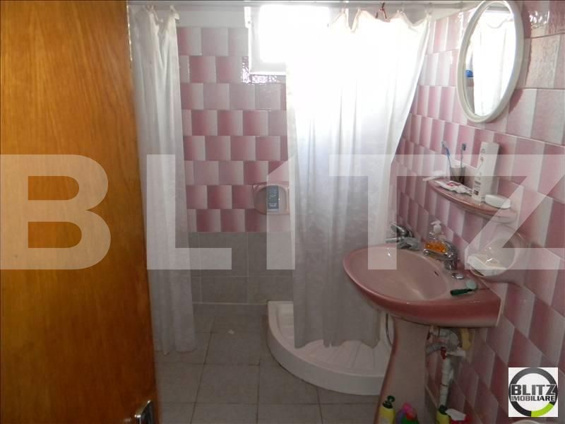 Apartament de vânzare 4 camere Central - 6882AV | BLITZ Cluj-Napoca | Poza12