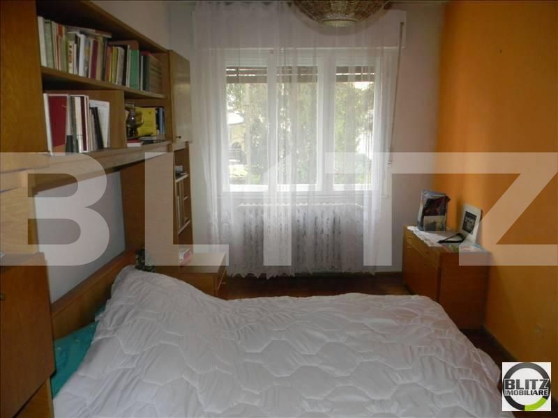 Apartament de vânzare 4 camere Central - 6882AV | BLITZ Cluj-Napoca | Poza3